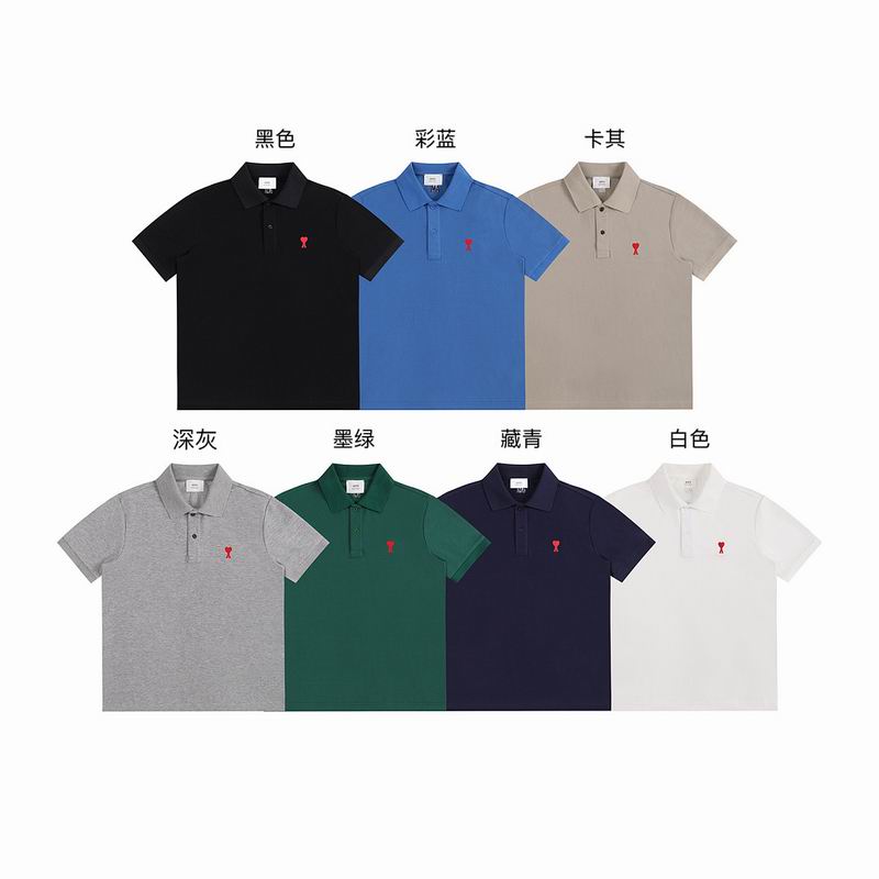 Alo S-XL 25wrA20